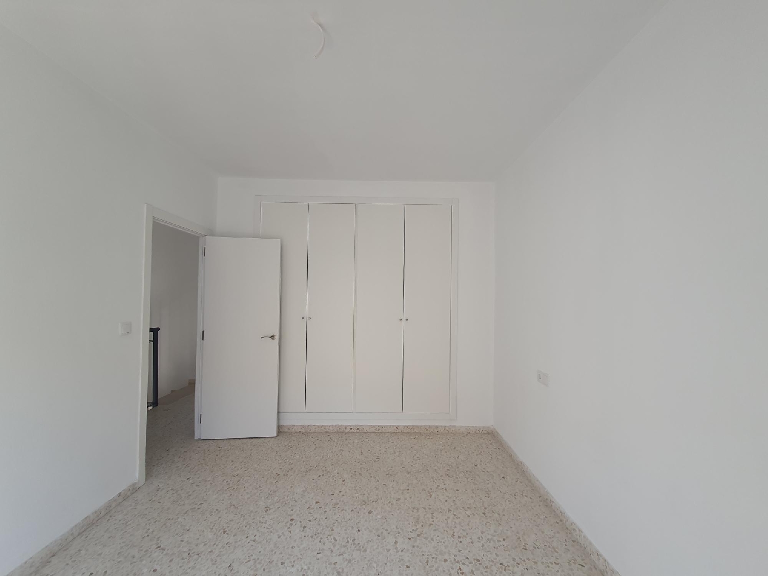  en venta apartamento Escacena Del Campo Condado (El) 7