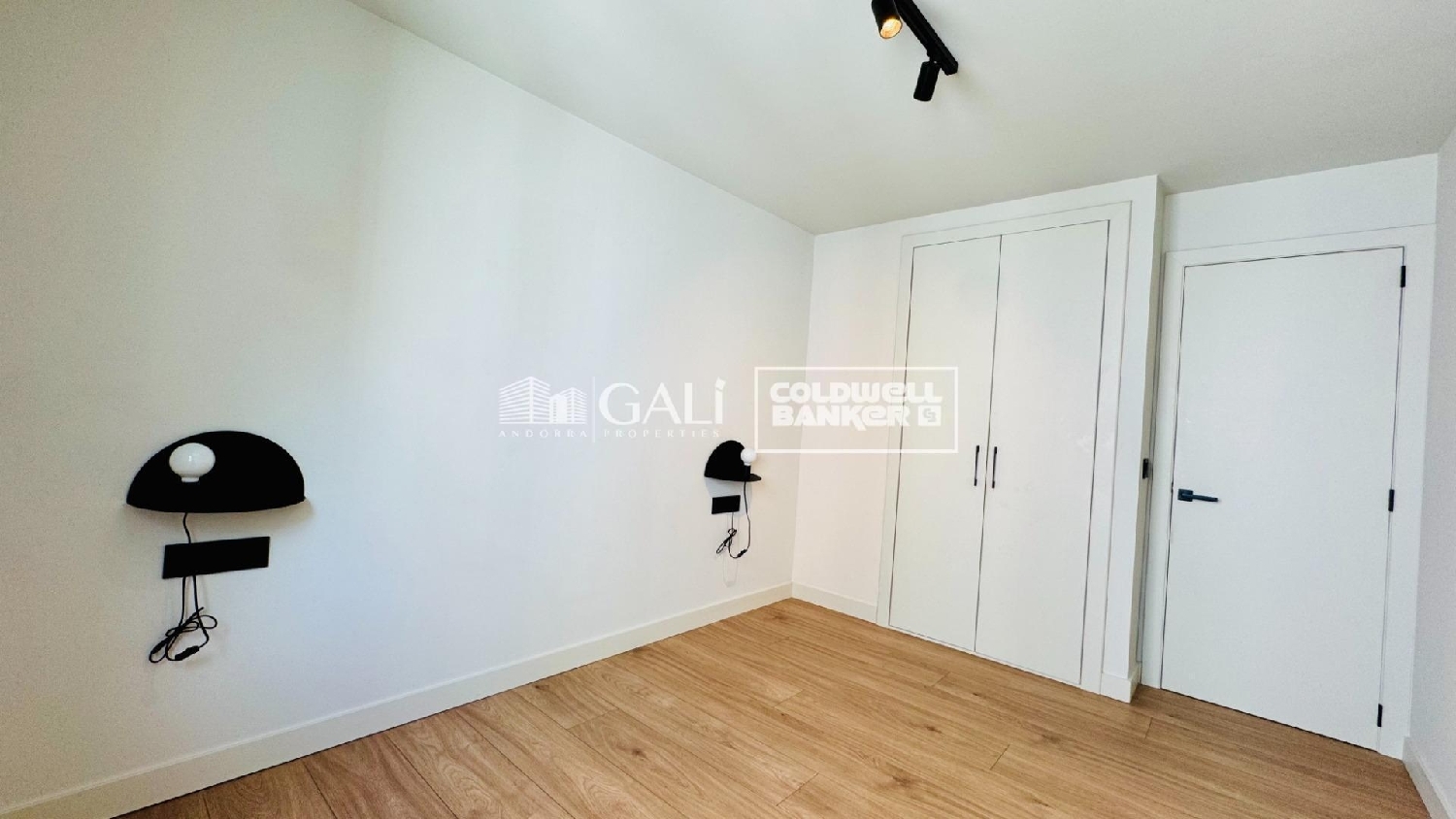  à vendre appartement Escaldes-Engordany Escaldes-Engordany 7