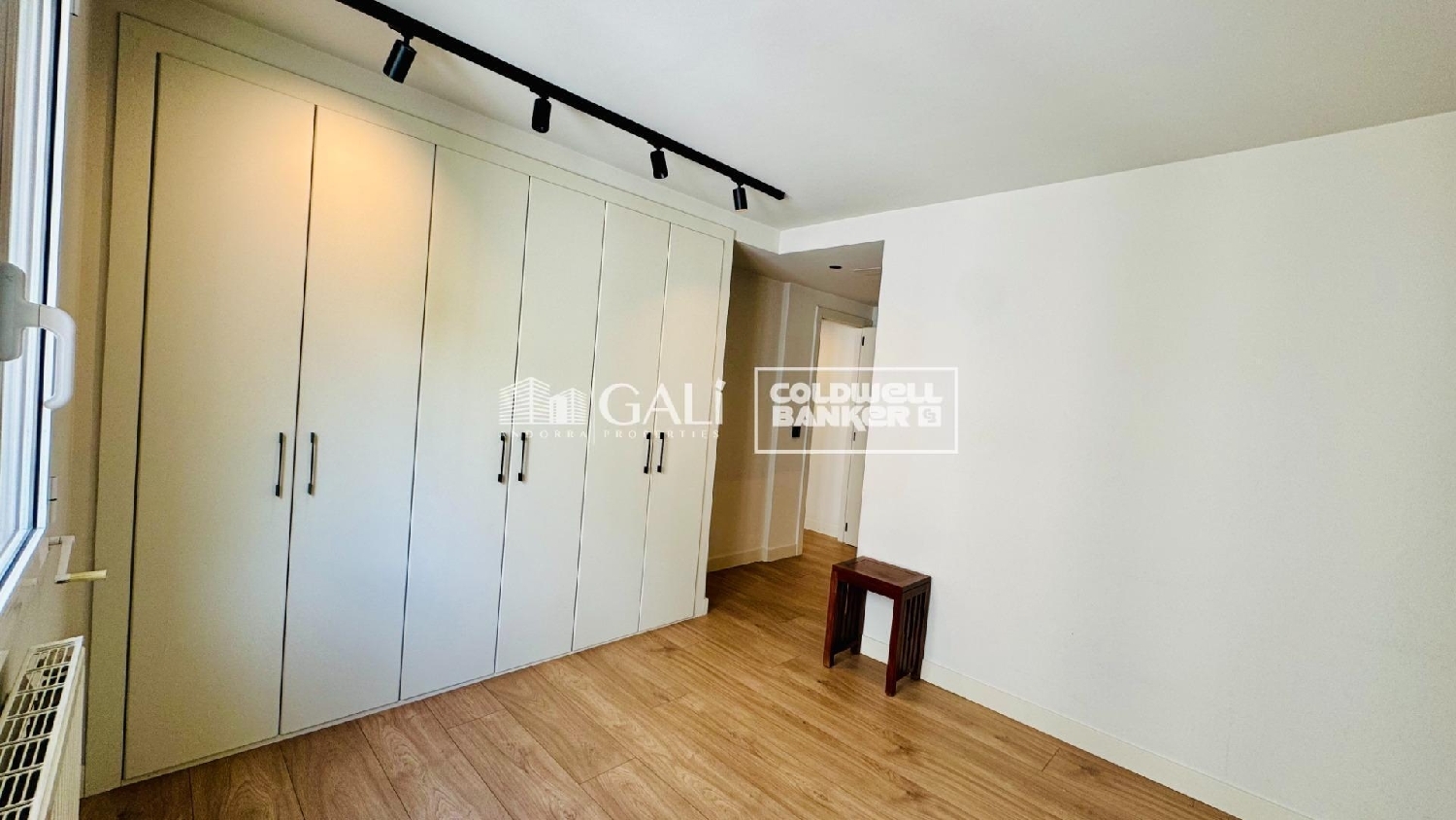  à vendre appartement Escaldes-Engordany Escaldes-Engordany 8