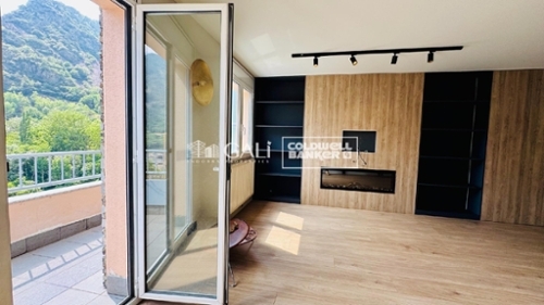 Escaldes-Engordany Escaldes-Engordany apartment foto 6266354