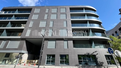 Escaldes-Engordany Escaldes-Engordany apartamento foto 6276446