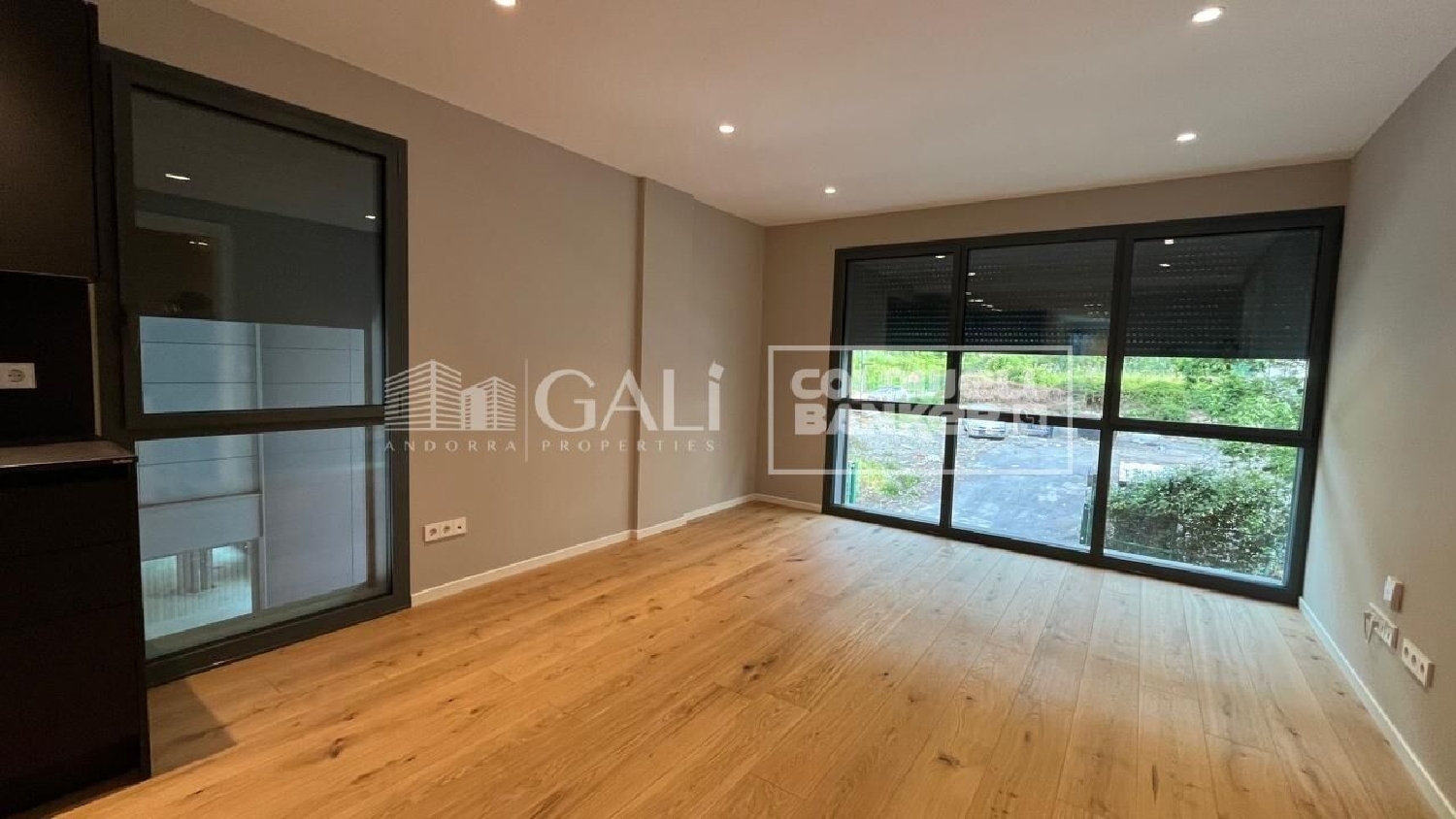 for sale apartment Escaldes-Engordany Escaldes-Engordany 5