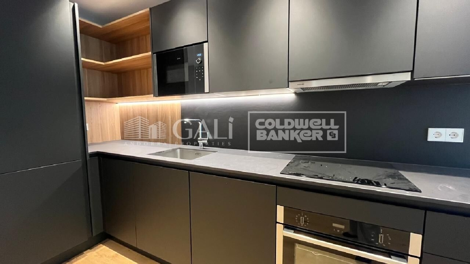  for sale apartment Escaldes-Engordany Escaldes-Engordany 3