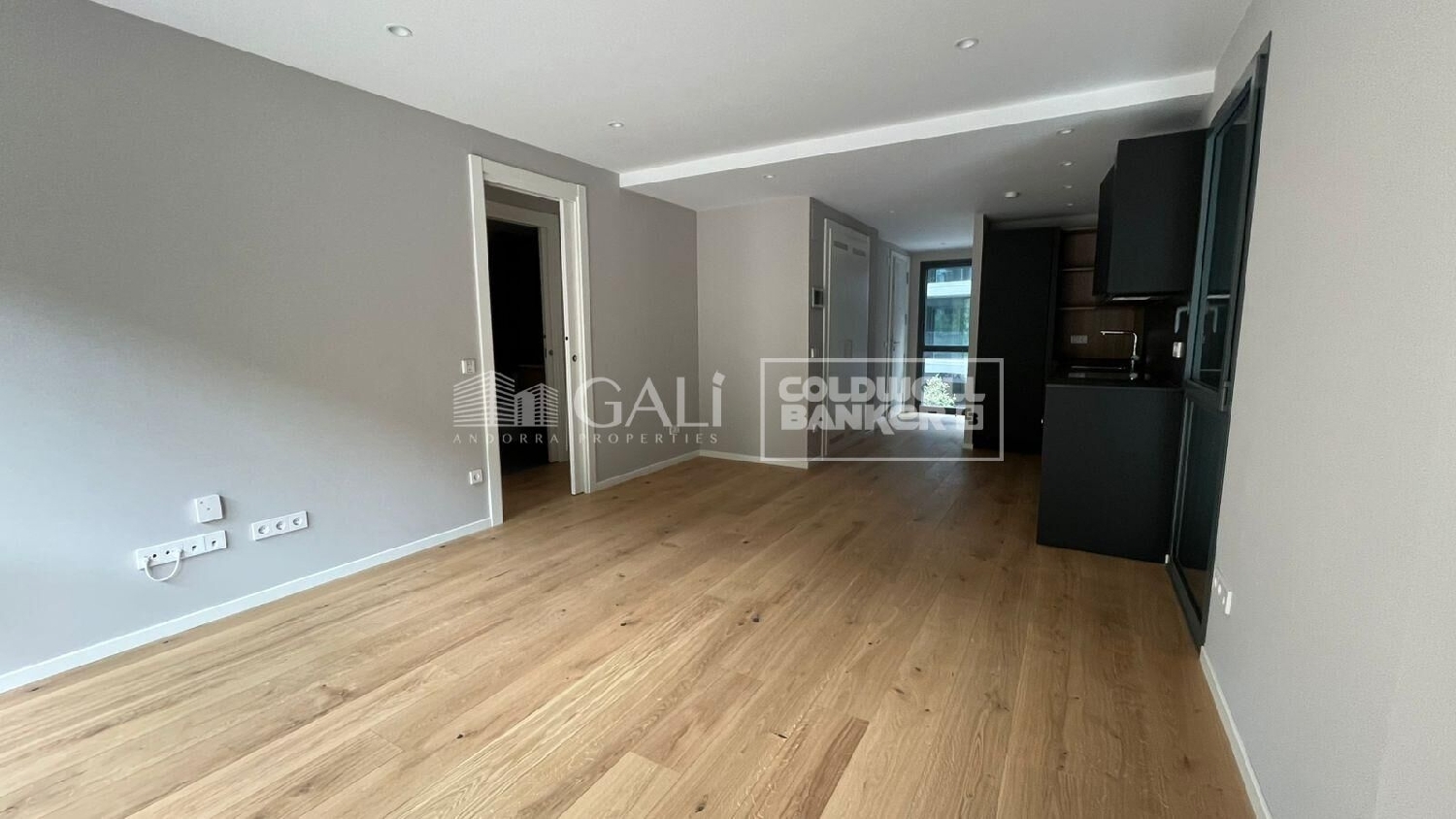  for sale apartment Escaldes-Engordany Escaldes-Engordany 6