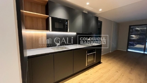 Escaldes-Engordany Escaldes-Engordany apartment foto 6283364