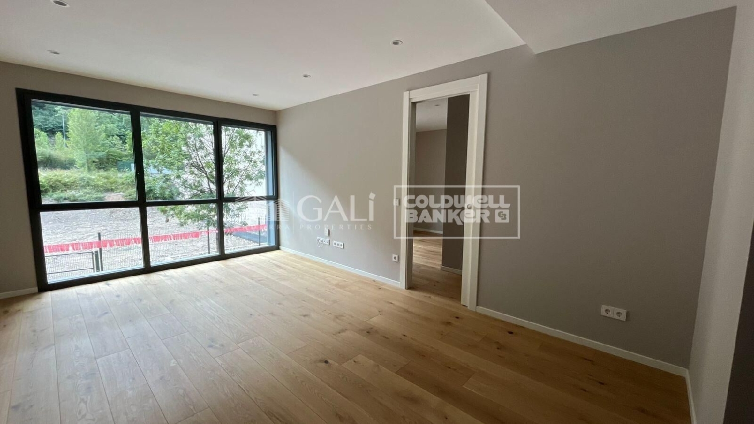  for sale apartment Escaldes-Engordany Escaldes-Engordany 7