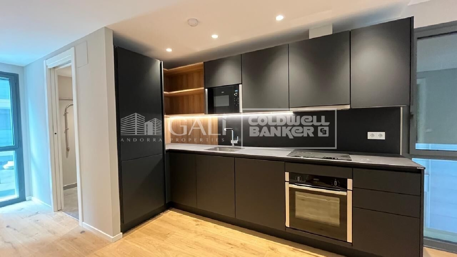  for sale apartment Escaldes-Engordany Escaldes-Engordany 2