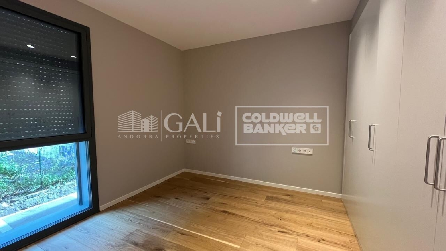  for sale apartment Escaldes-Engordany Escaldes-Engordany 8