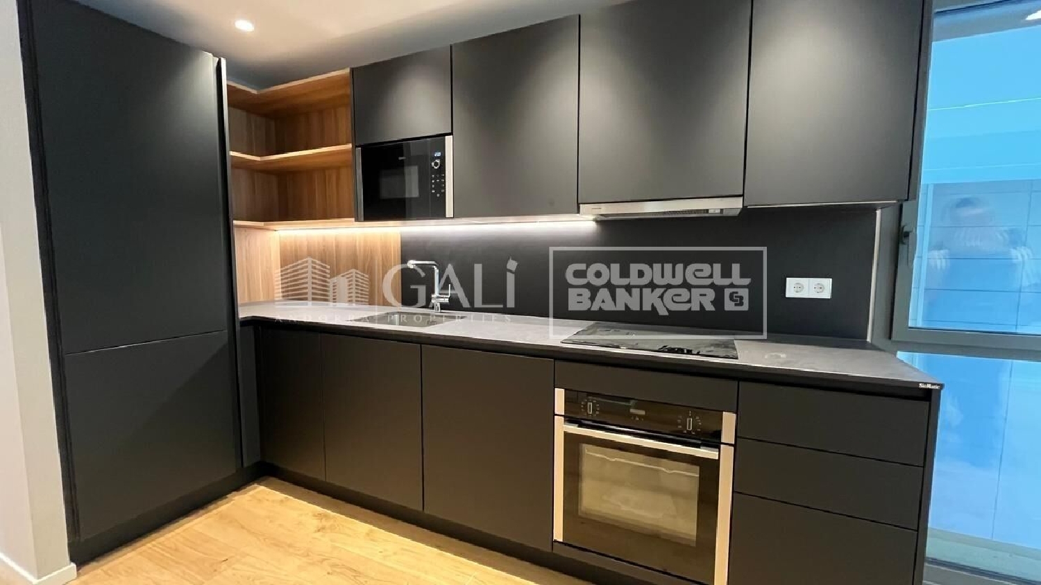  for sale apartment Escaldes-Engordany Escaldes-Engordany 4