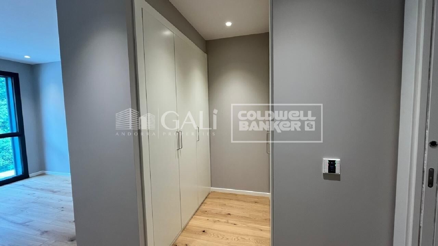  for sale apartment Escaldes-Engordany Escaldes-Engordany 8
