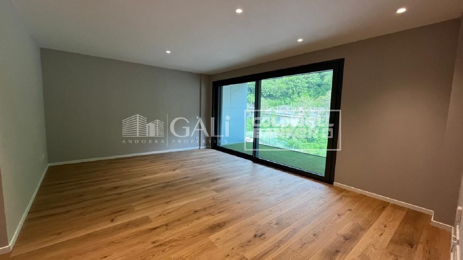  for sale apartment Escaldes-Engordany Escaldes-Engordany 3