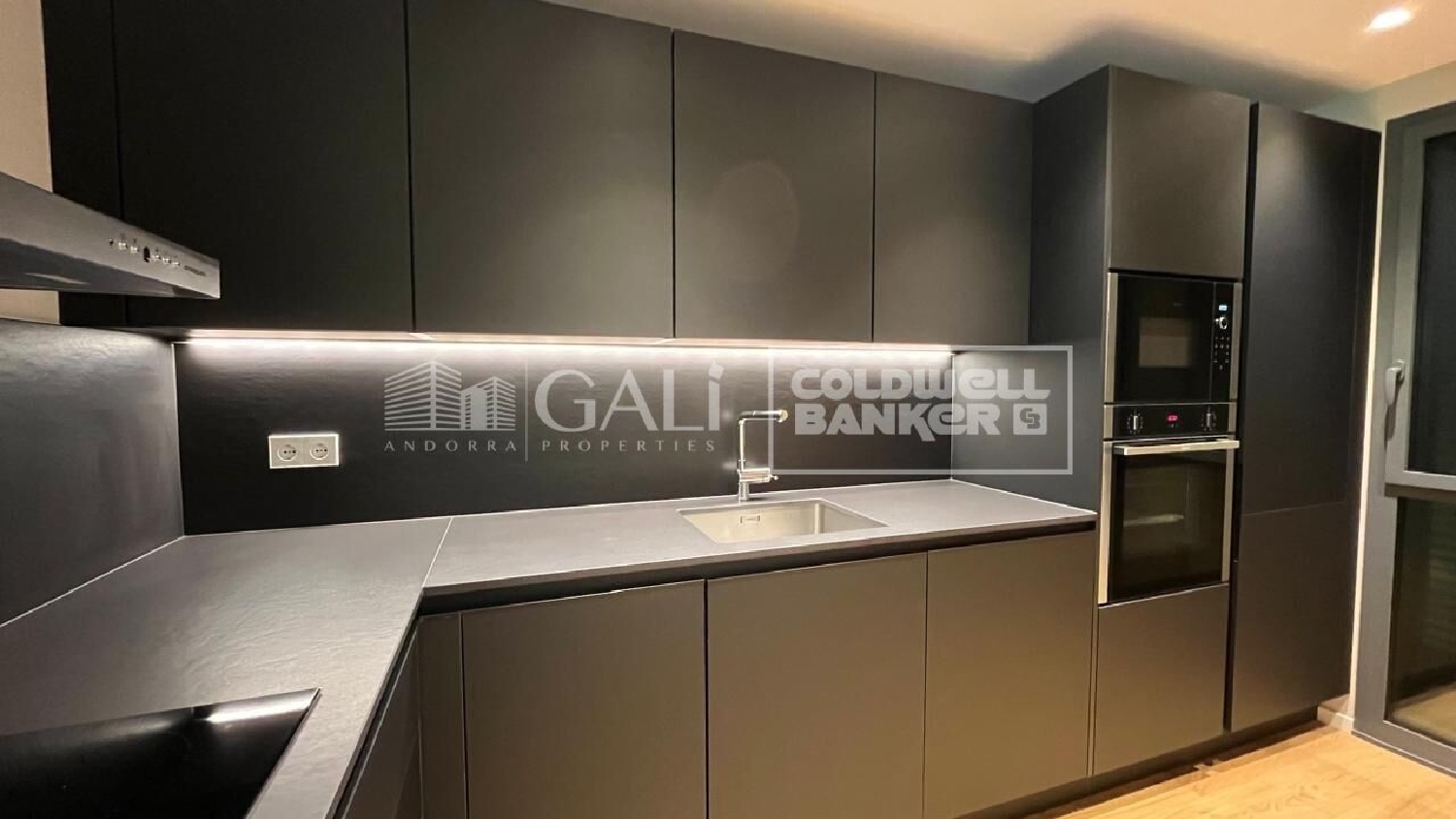  for sale apartment Escaldes-Engordany Escaldes-Engordany 2