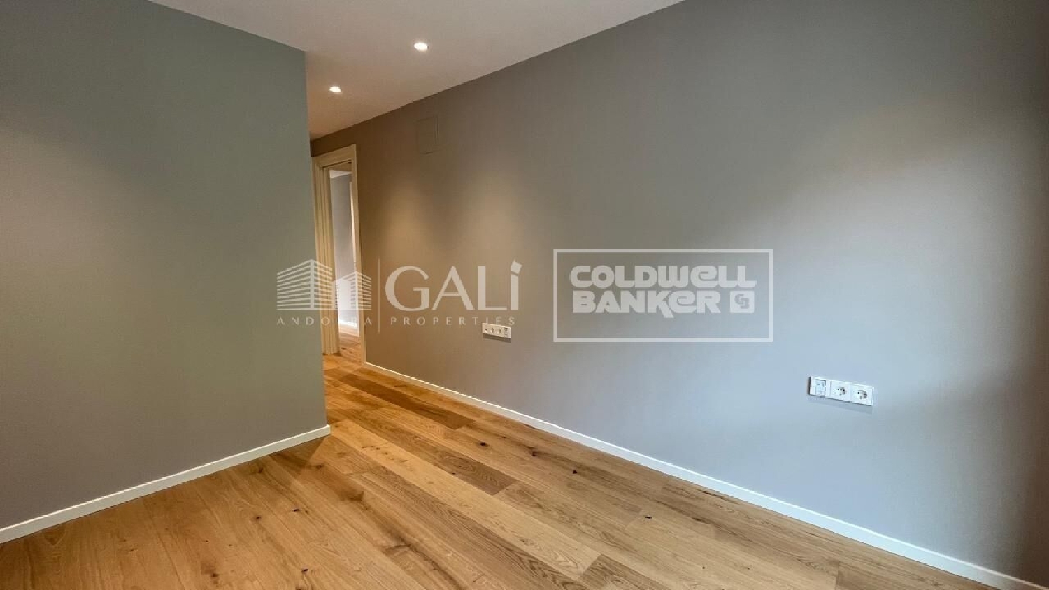  for sale apartment Escaldes-Engordany Escaldes-Engordany 7