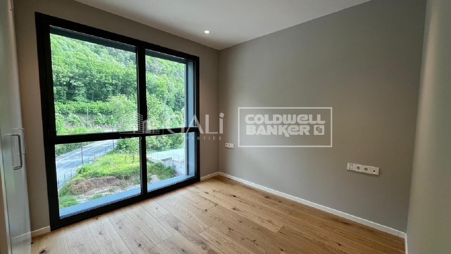  for sale apartment Escaldes-Engordany Escaldes-Engordany 6