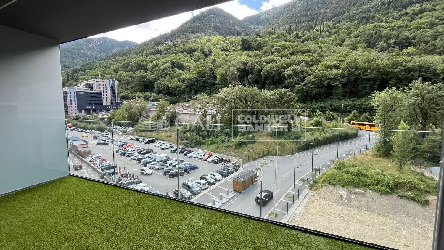  for sale apartment Escaldes-Engordany Escaldes-Engordany 5