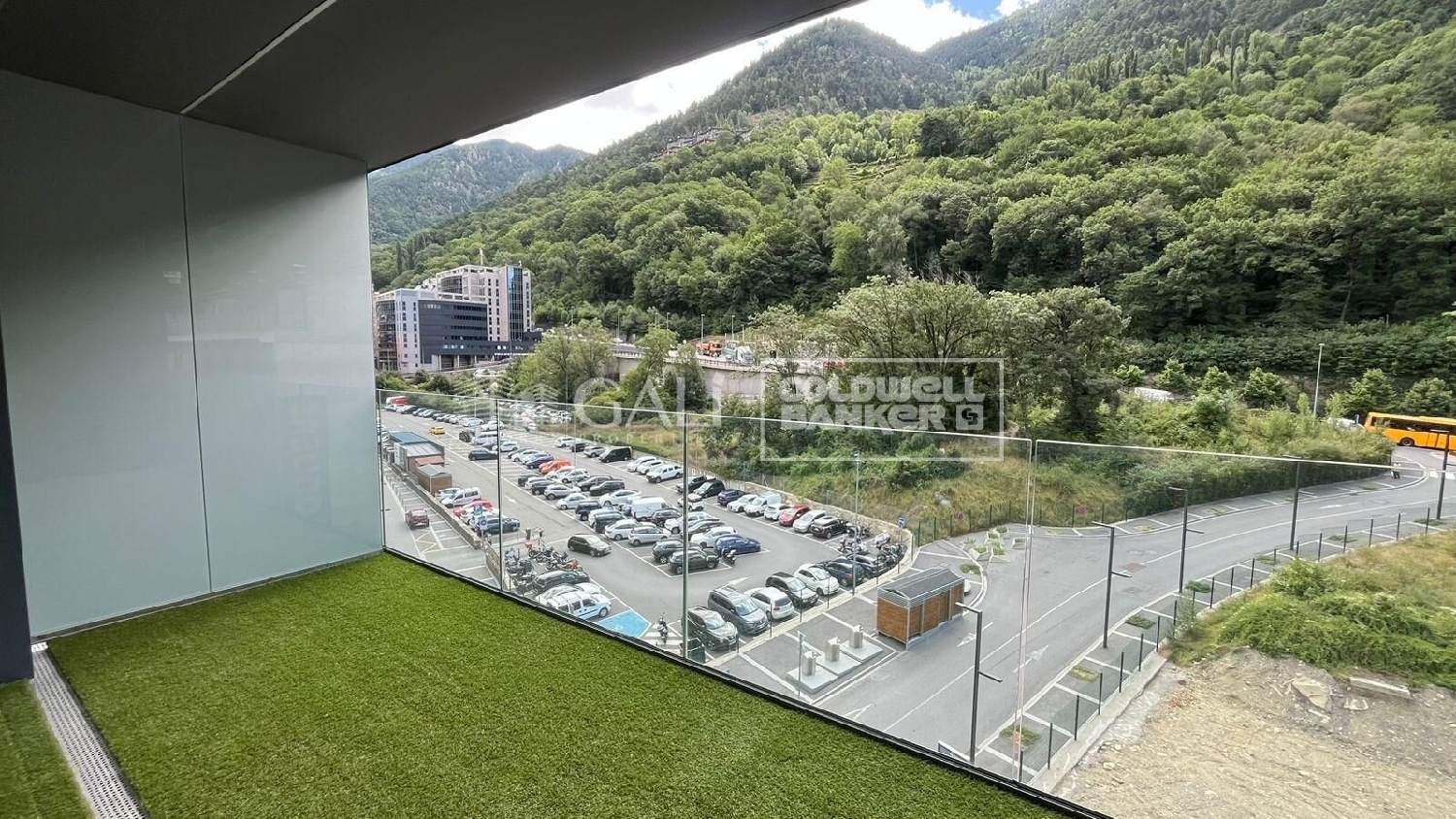  for sale apartment Escaldes-Engordany Escaldes-Engordany 4
