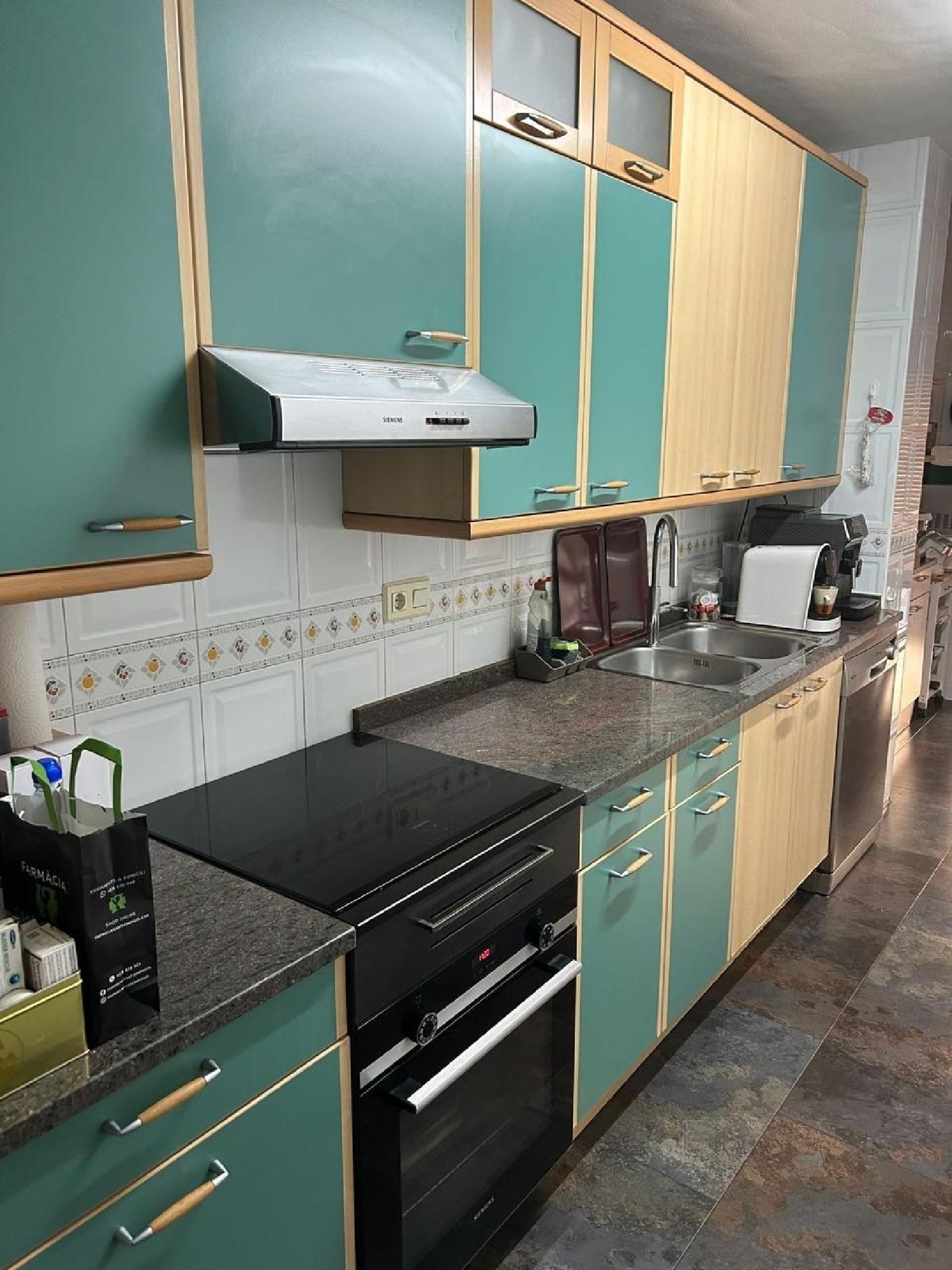  en venta apartamento Escaldes-Engordany Escaldes-Engordany 7