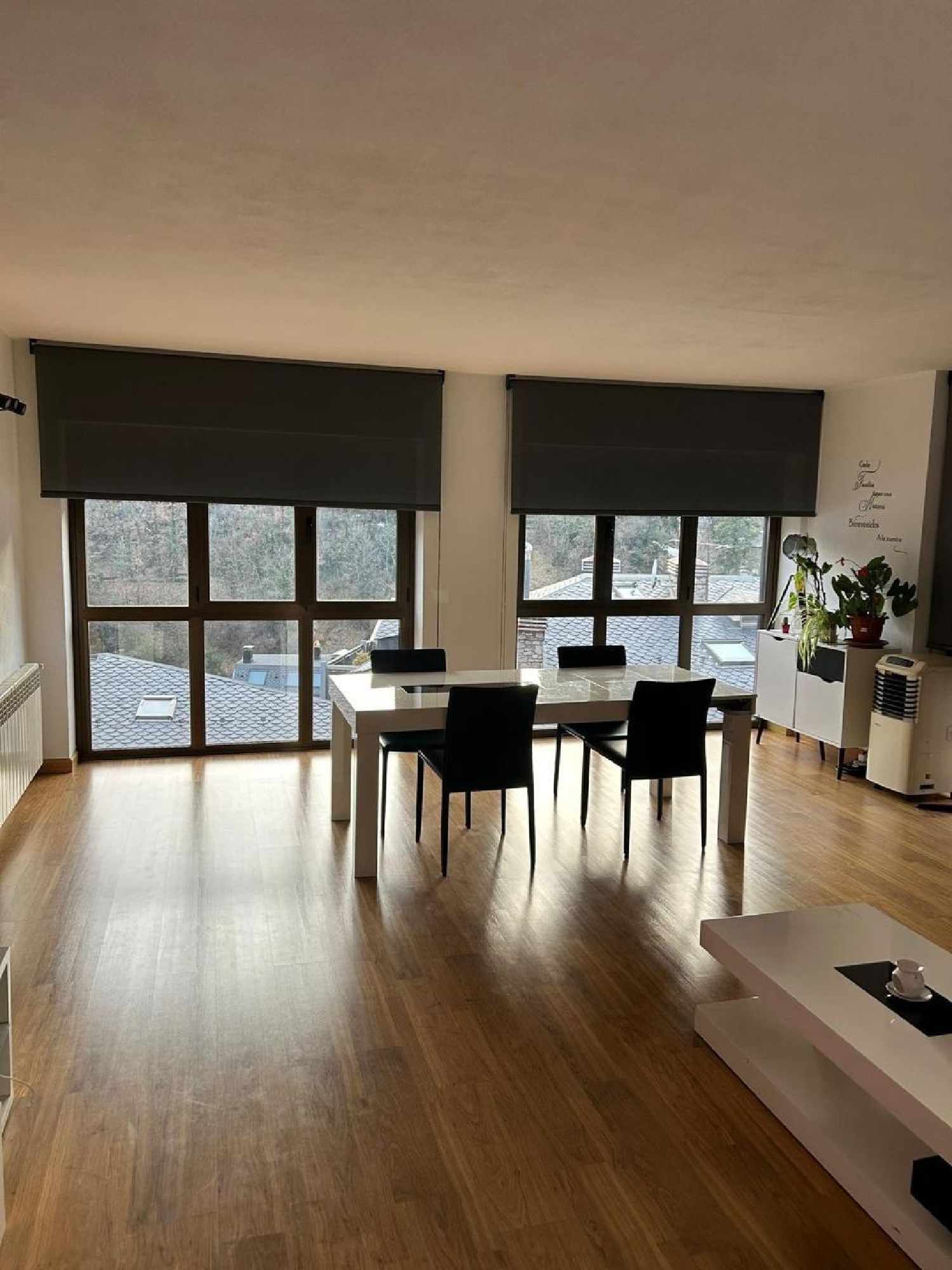  en venta apartamento Escaldes-Engordany Escaldes-Engordany 1