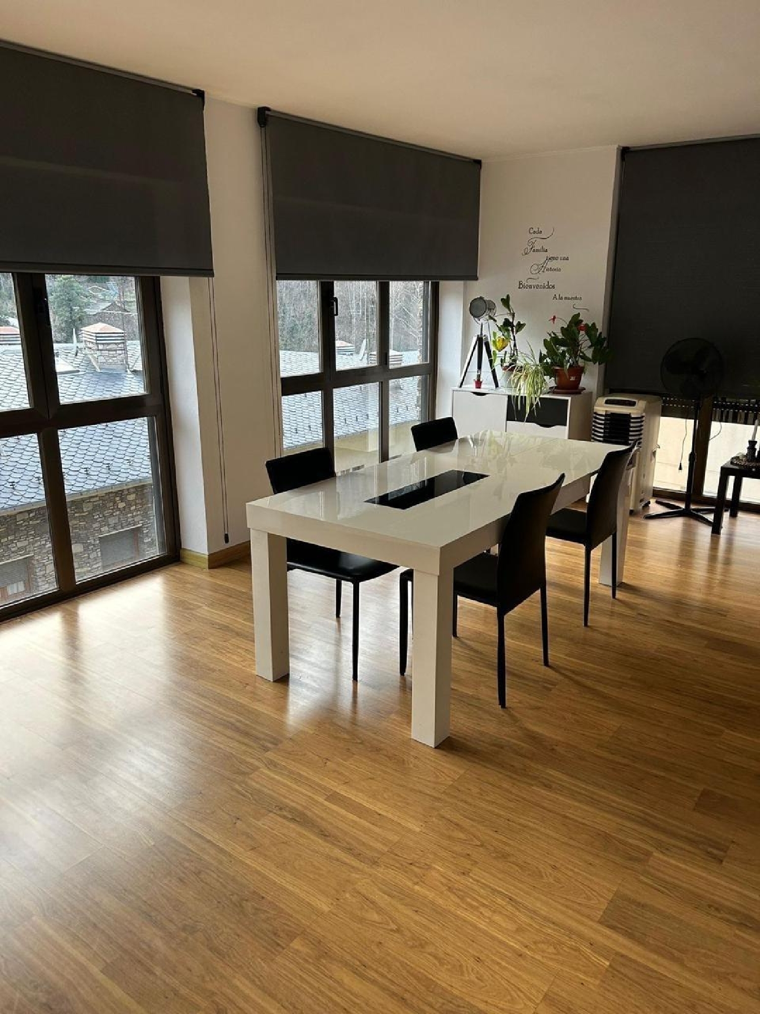  en venta apartamento Escaldes-Engordany Escaldes-Engordany 2