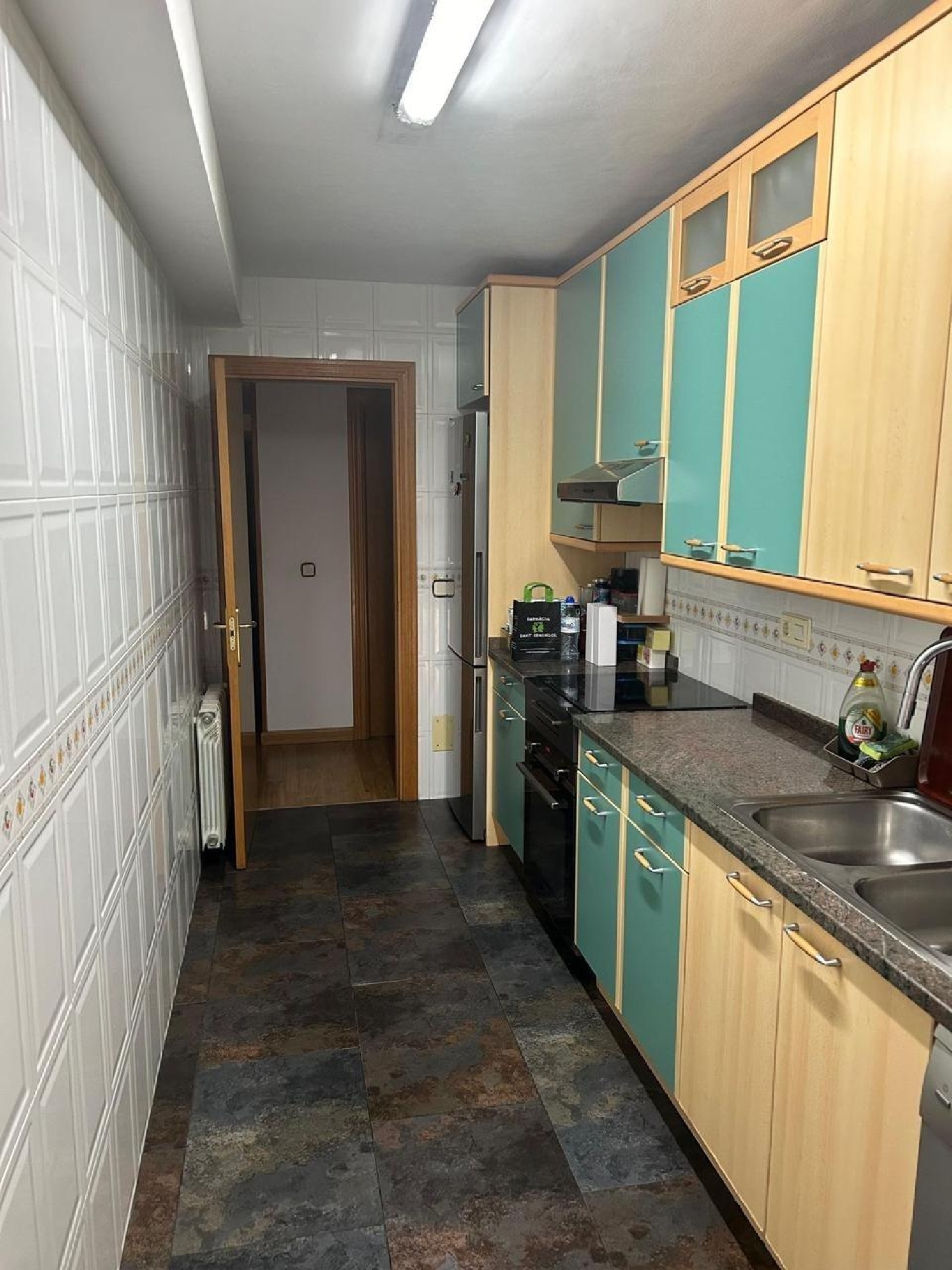  en venta apartamento Escaldes-Engordany Escaldes-Engordany 8