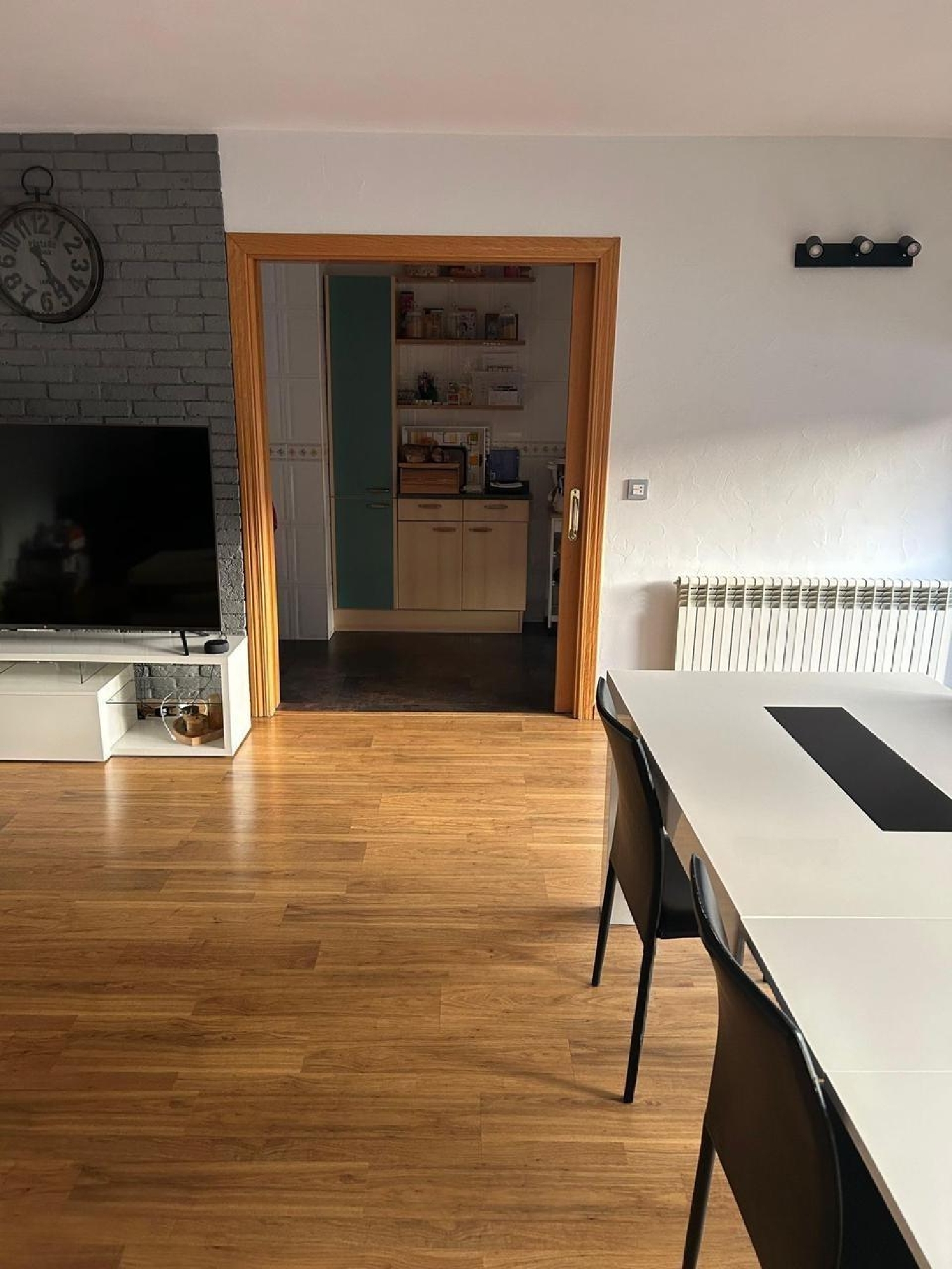  en venta apartamento Escaldes-Engordany Escaldes-Engordany 4