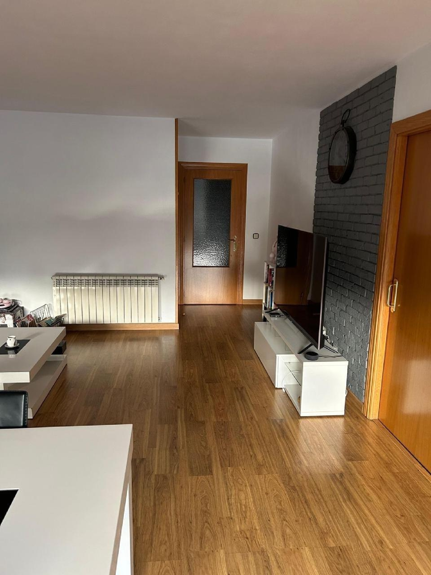  en venta apartamento Escaldes-Engordany Escaldes-Engordany 5