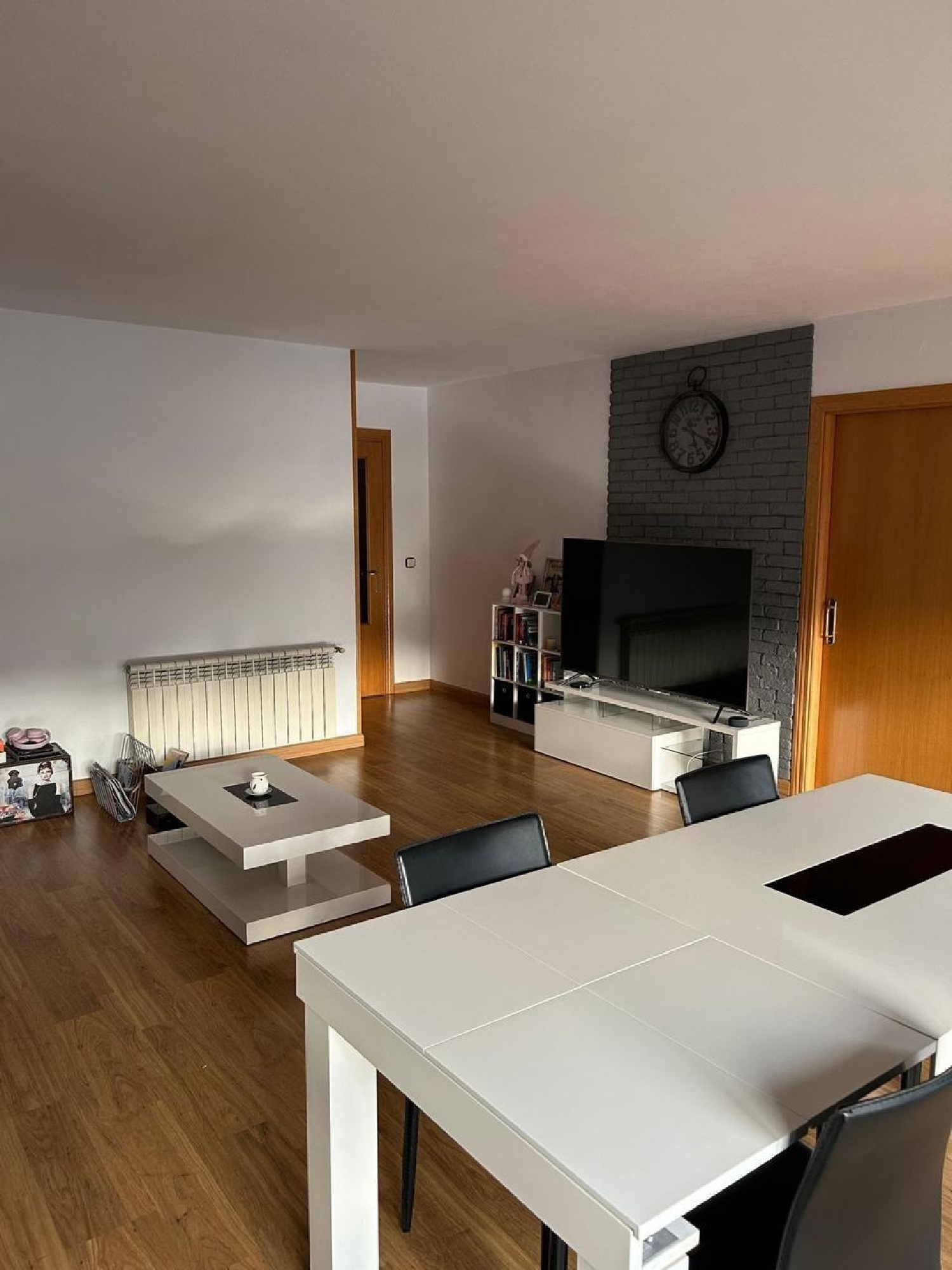  en venta apartamento Escaldes-Engordany Escaldes-Engordany 6
