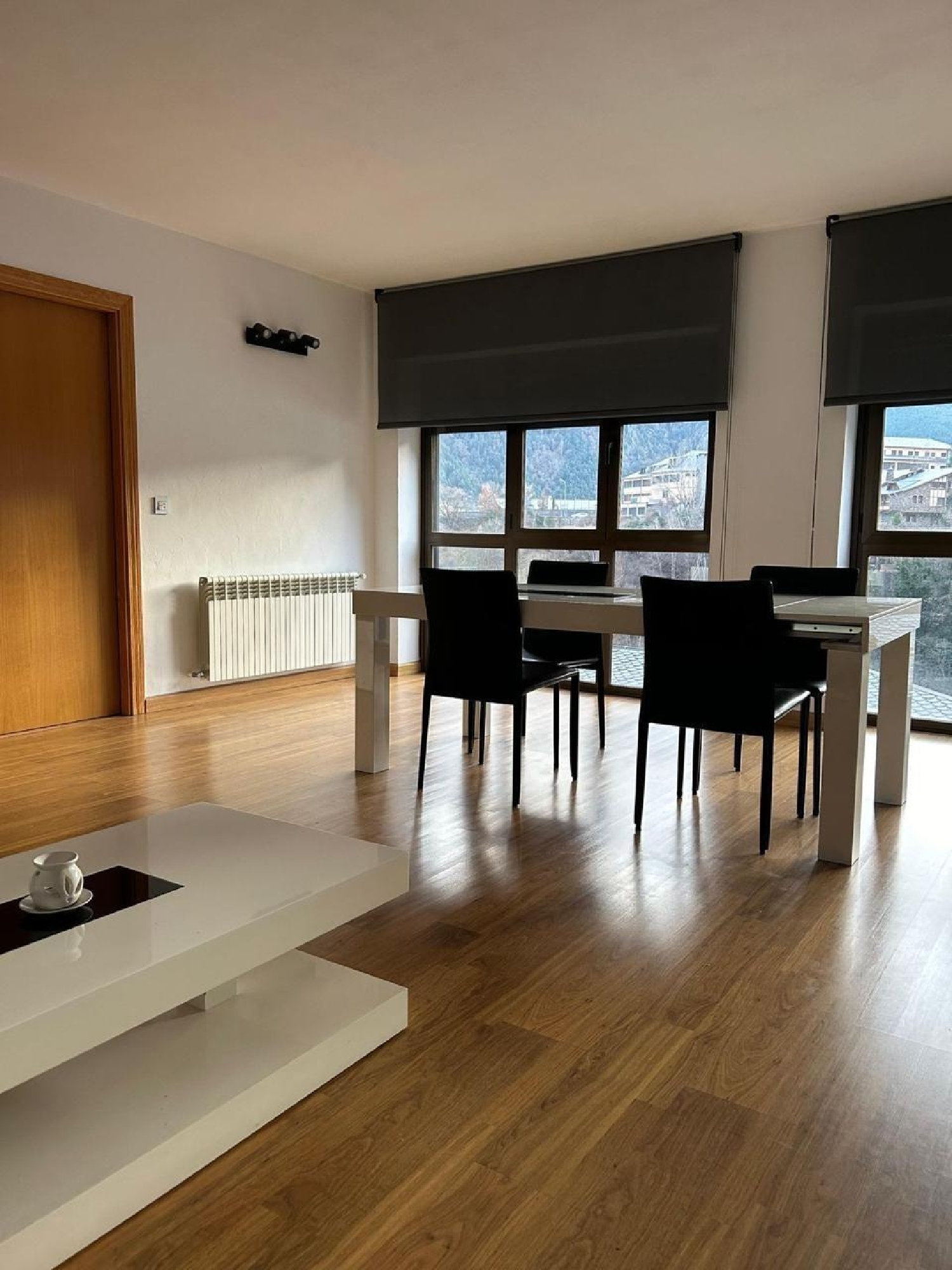  en venta apartamento Escaldes-Engordany Escaldes-Engordany 3