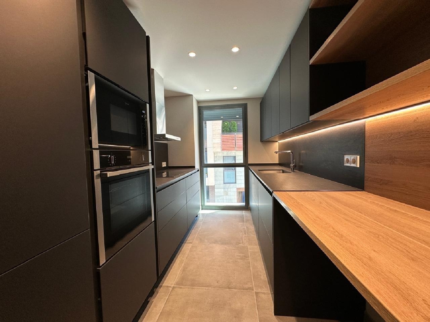  te koop appartement Escaldes-Engordany Escaldes-Engordany 6