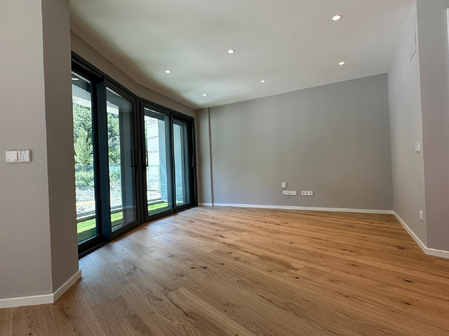  te koop appartement Escaldes-Engordany Escaldes-Engordany 4