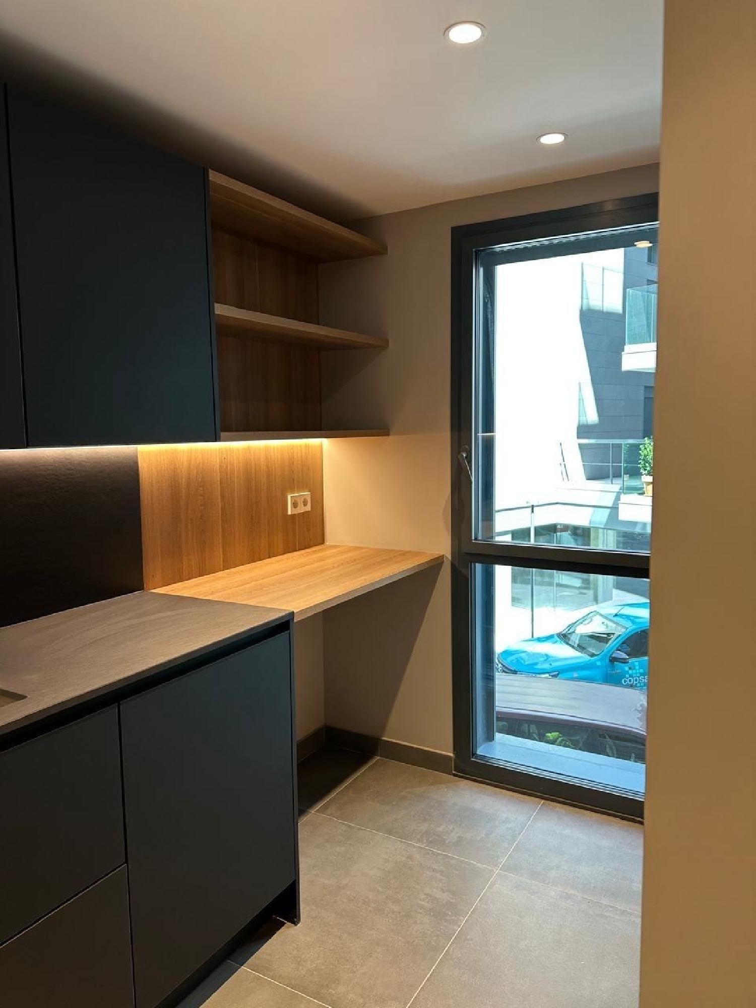  te koop appartement Escaldes-Engordany Escaldes-Engordany 7