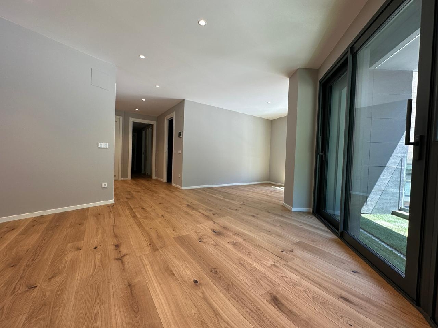  te koop appartement Escaldes-Engordany Escaldes-Engordany 5