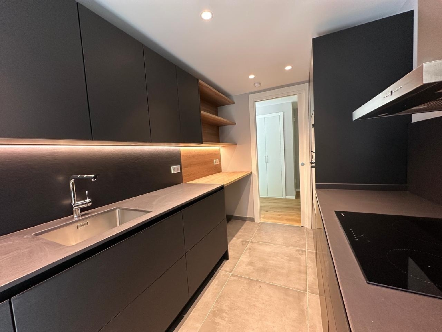  à vendre appartement Escaldes-Engordany Escaldes-Engordany 6