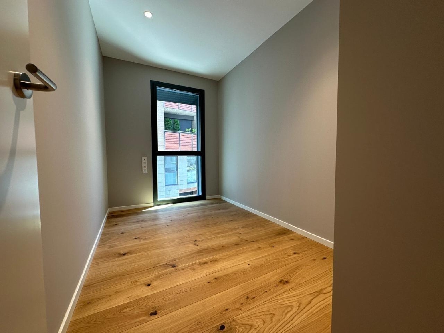  à vendre appartement Escaldes-Engordany Escaldes-Engordany 8