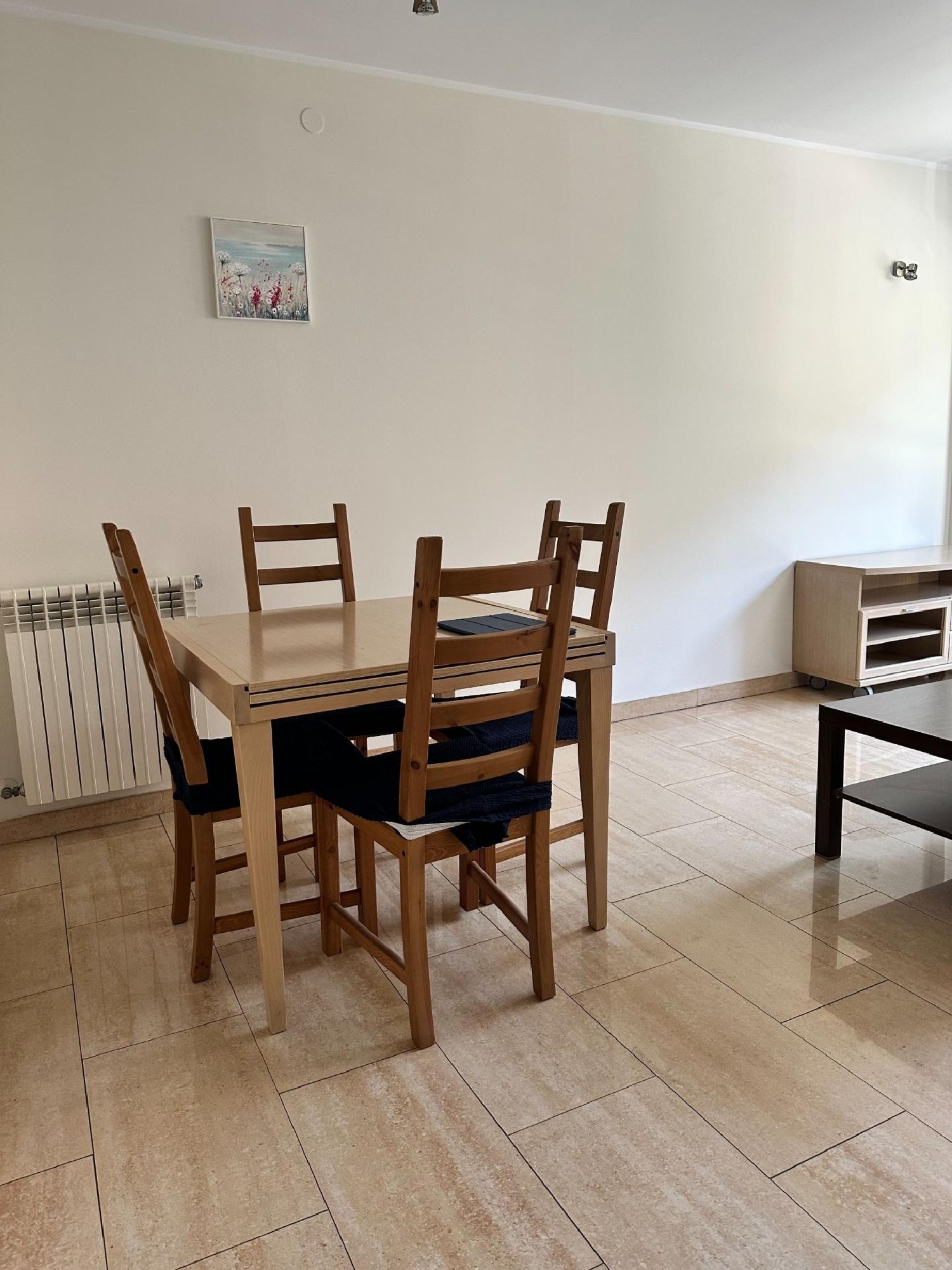  for sale apartment Escaldes-Engordany Escaldes-Engordany 6