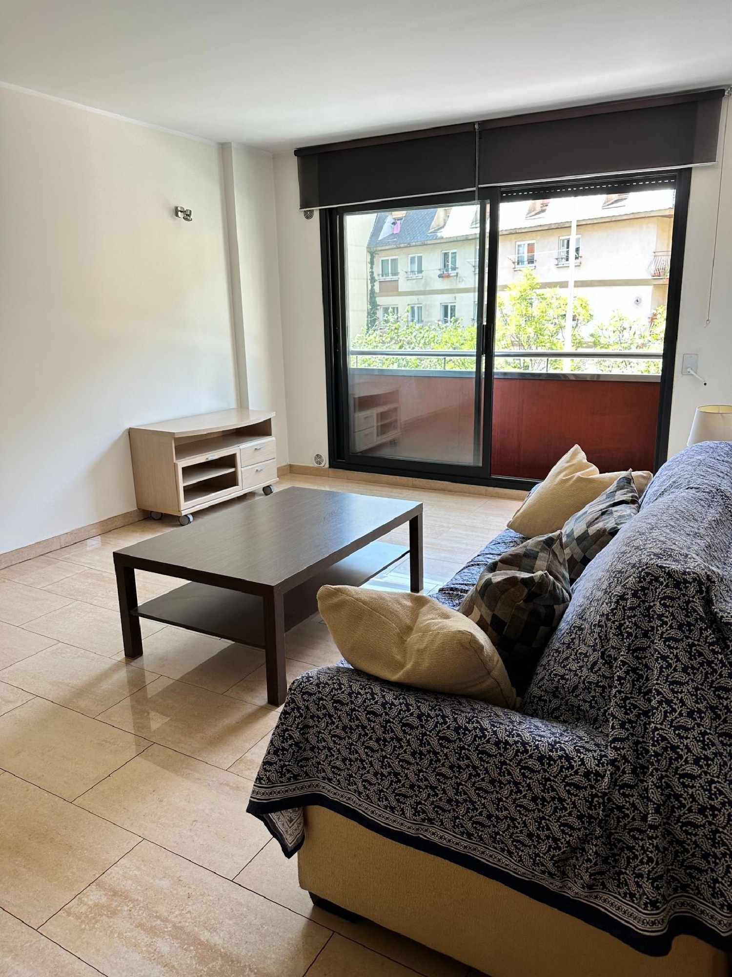  for sale apartment Escaldes-Engordany Escaldes-Engordany 2
