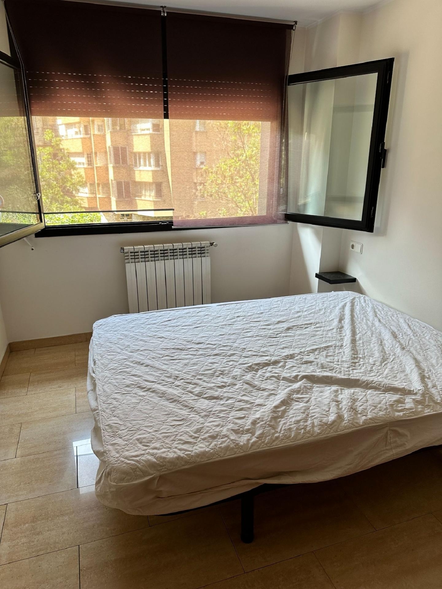  for sale apartment Escaldes-Engordany Escaldes-Engordany 7