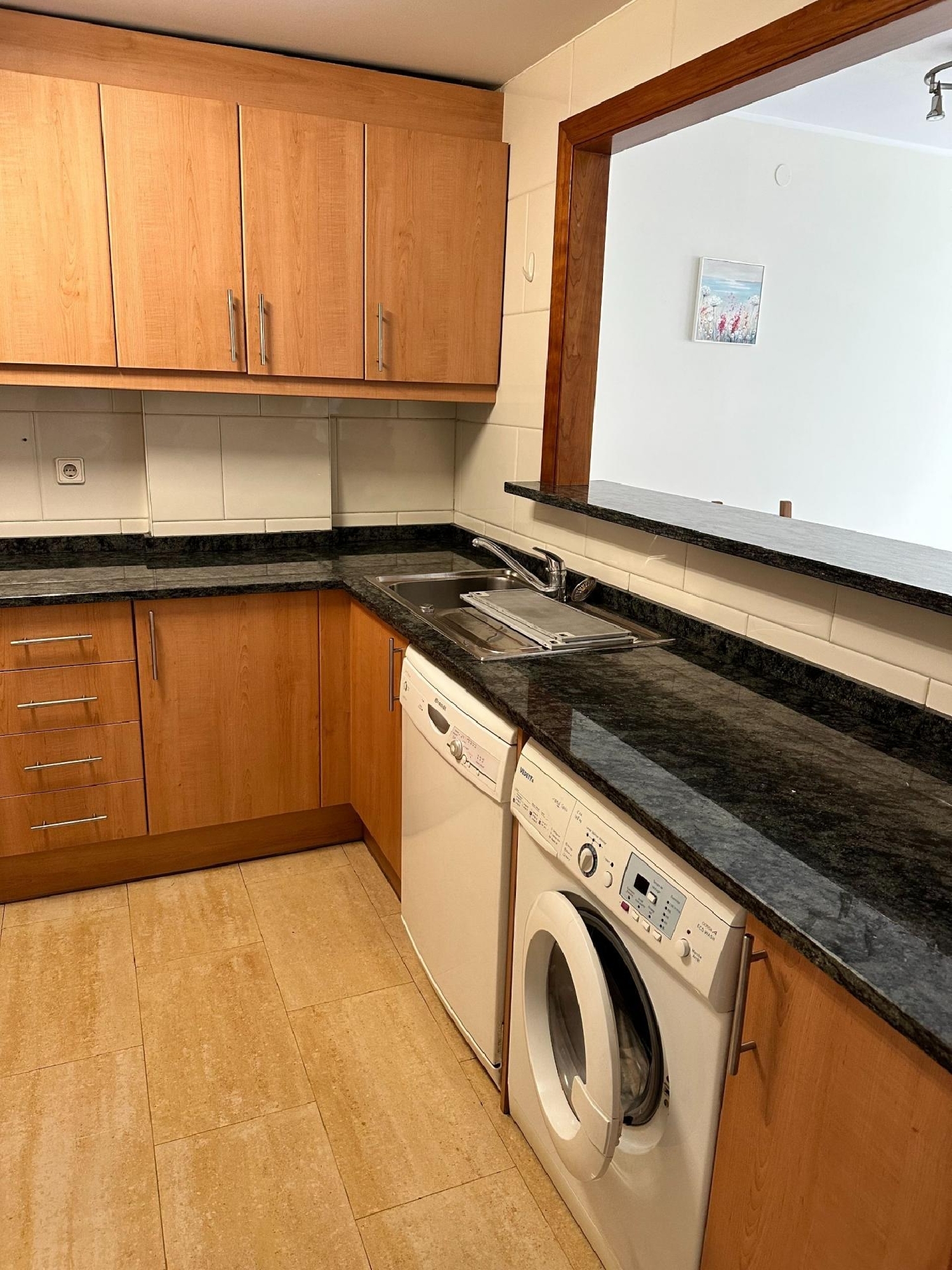  for sale apartment Escaldes-Engordany Escaldes-Engordany 5