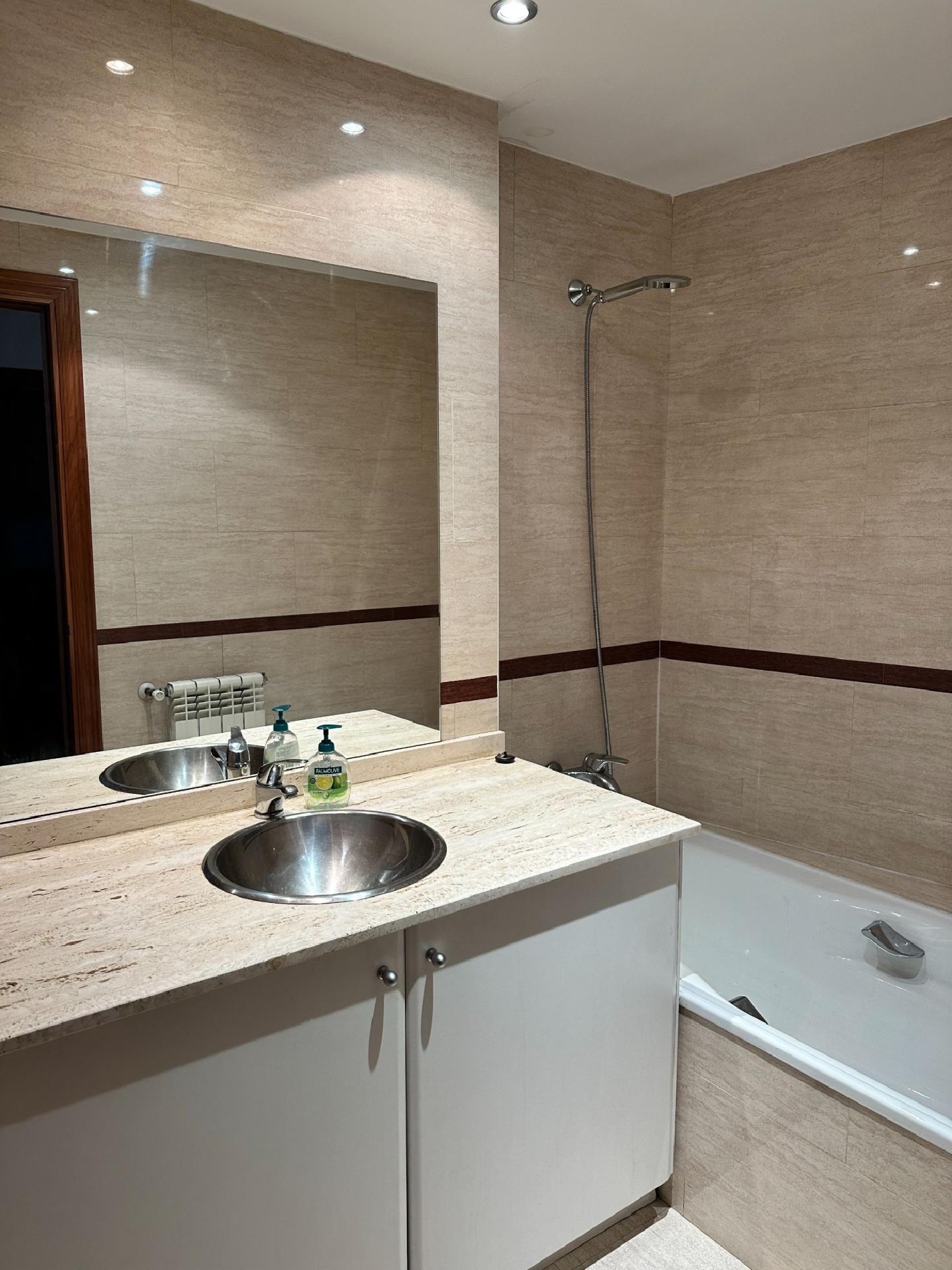  for sale apartment Escaldes-Engordany Escaldes-Engordany 8