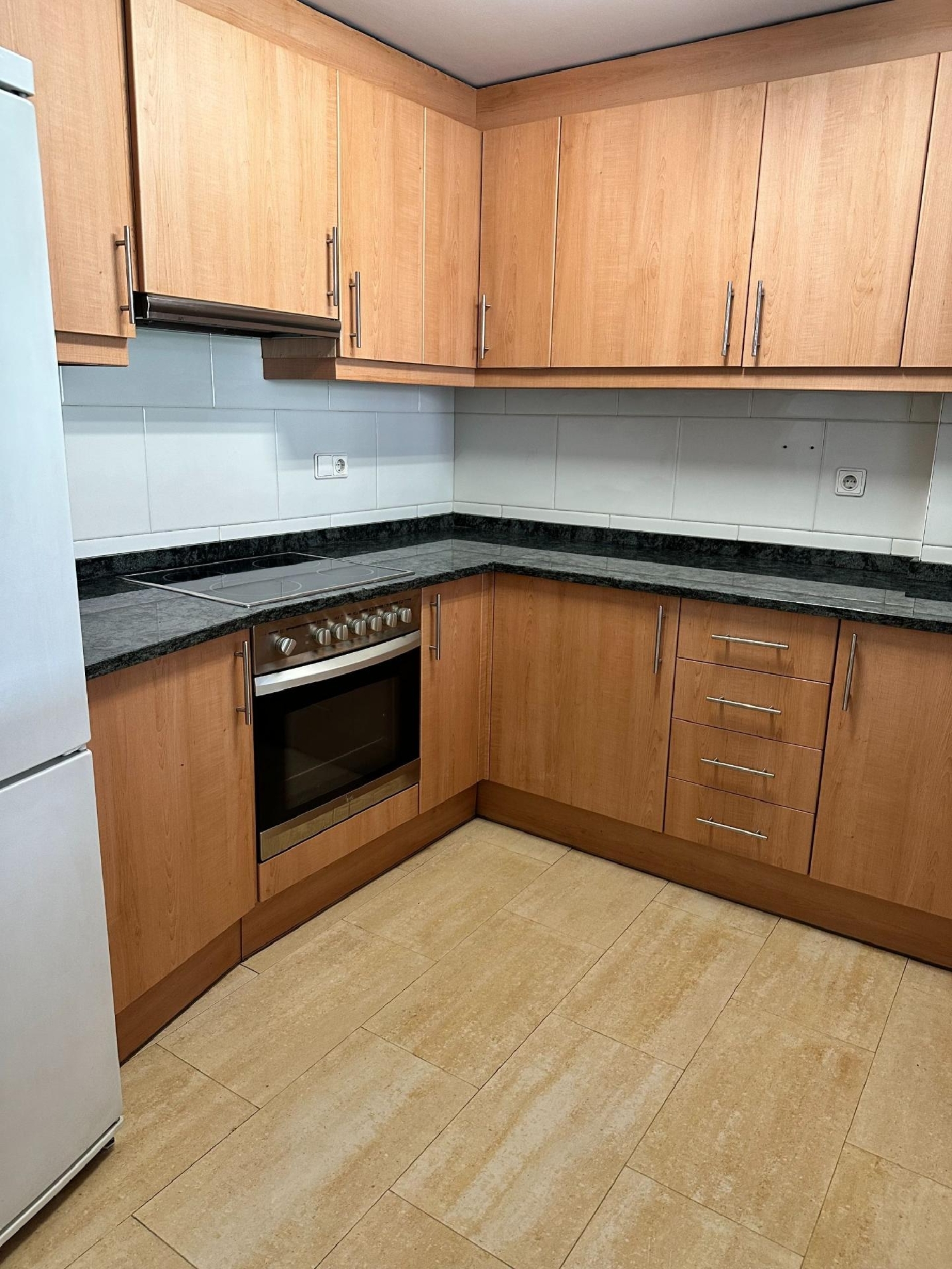  for sale apartment Escaldes-Engordany Escaldes-Engordany 4