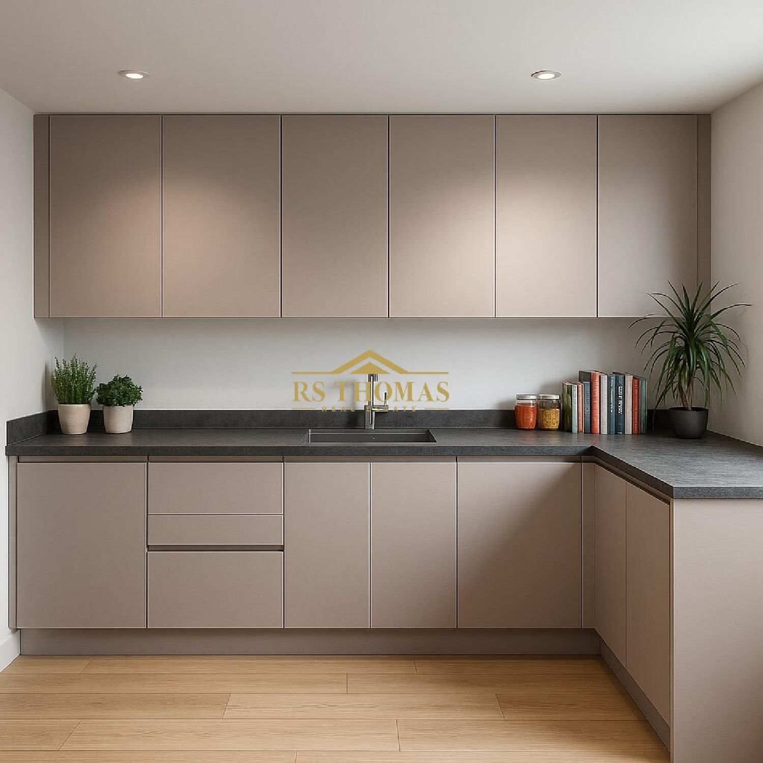  te koop appartement Escaldes-Engordany Escaldes-Engordany 4