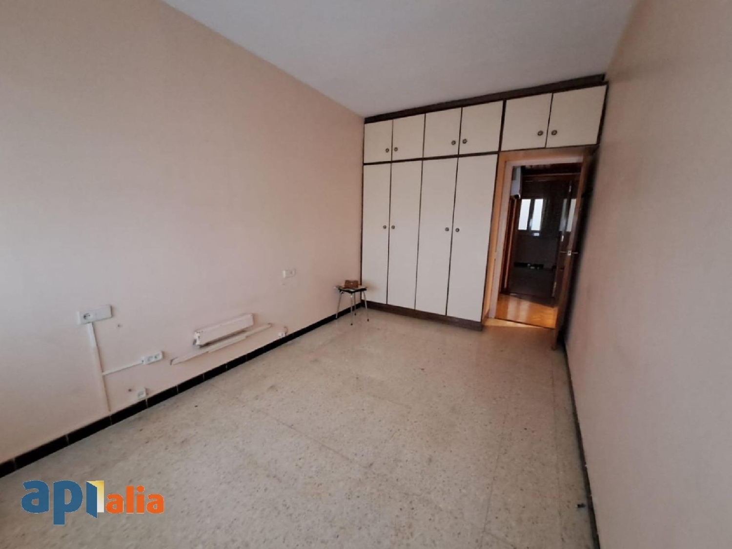  for sale apartment Esplugues De Llobregat Baix Llobregat 7