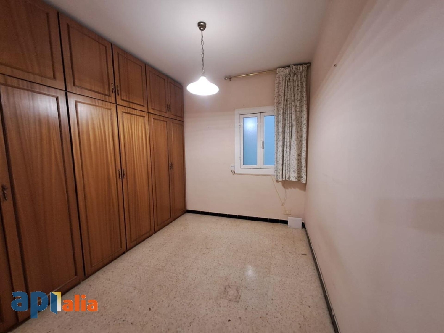  for sale apartment Esplugues De Llobregat Baix Llobregat 8