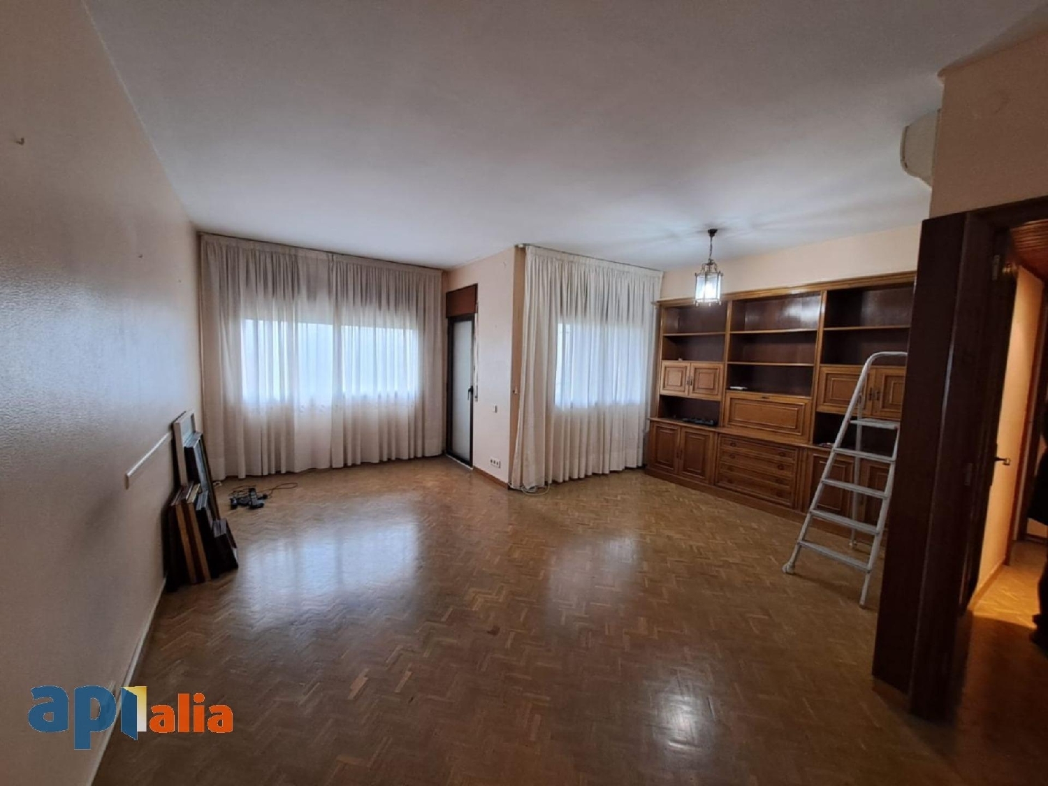 till salu lägenhet Esplugues De Llobregat Baix Llobregat 3