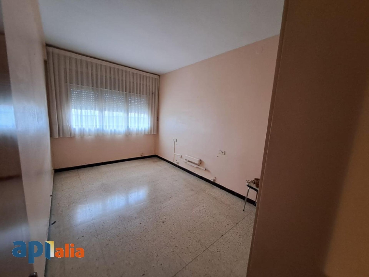  for sale apartment Esplugues De Llobregat Baix Llobregat 5