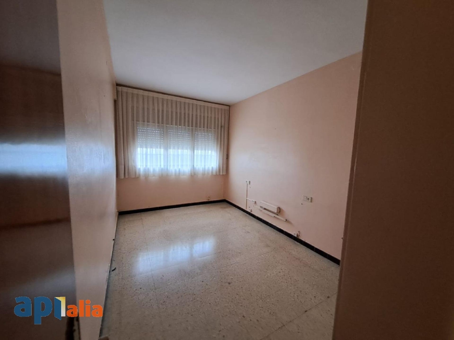  for sale apartment Esplugues De Llobregat Baix Llobregat 6