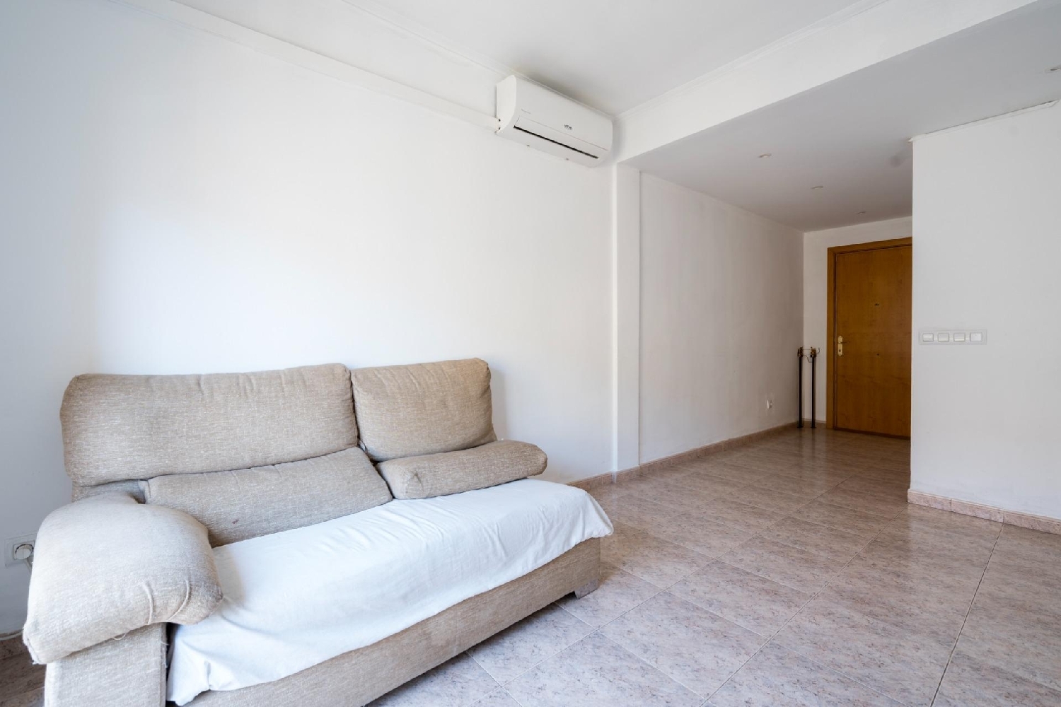  à vendre appartement Establiments Palma 5