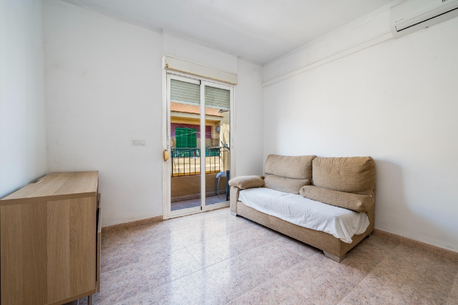  à vendre appartement Establiments Palma 4