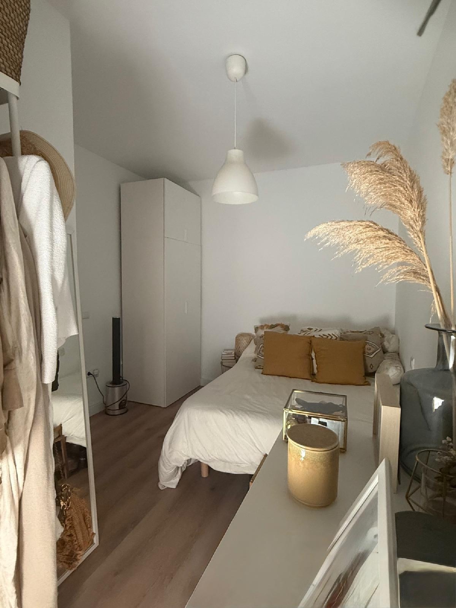  à vendre appartement Estacion De Aljaima Valle Del Guadalhorce 5