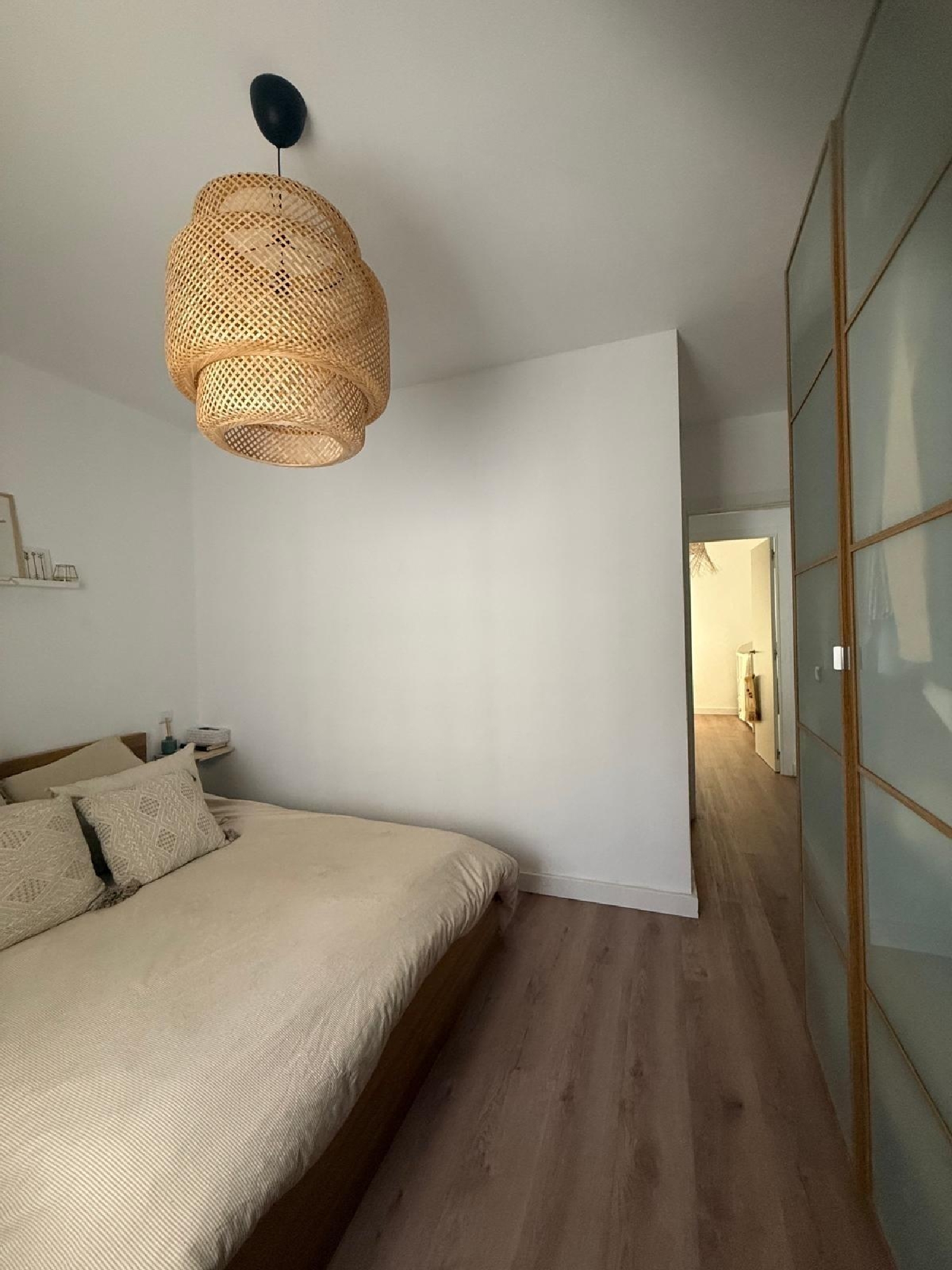  à vendre appartement Estacion De Aljaima Valle Del Guadalhorce 4